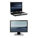 HP 2530p, Core 2 Duo SL9400 1.86GHz, Vista Business with XP Pro Media, 12.1