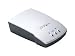 Electronics : Lexmark N4050e USB to 802.11g Wireless