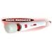 Adam & Eve Magic Massager