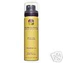 Pureology Antifade Complex Incharge Plus 2 oz