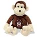 Toys : Photokinz: Monty the Monkey