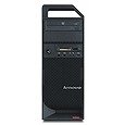 レノボ・ジャパン ThinkStation S10 6483B75