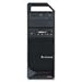 レノボ・ジャパン ThinkStation S10 642337J
