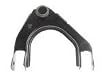 Dorman 520-369 Control Arm