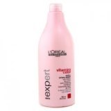 L'OREAL Professionnel Vitamino Colour Conditioner 750ml