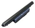 [9 Cell,11.1V,6600mAh,Li-ion], Replacement Laptop Battery for Acer Aspire 4820 Series, 4820, 4820G, 4820T, 4820T-333G25Mn, 4820T-334G32Mn, 4820T-3697, 4820T-434G32Mn, 4820T-5570, 4820TG, 4820TG-3195, 4820TG-334G32Mn, 4820TG-334G50Mn, 4820TG-432G50Mn(silver), 4820TG-432G50Mn, 4820TG-434G50Mn, 4820TG-434G64Mn, 4820TG-482G64Mnss05, 4820TG-524G50Mnm, 4820TG-524G64Mn(silver), 4820TG-524G64Mn, 4820TG-524G64Mna, 4820TG-5452G50Mnssb, 4820TG-5462G64Mnss03, 4820TG-5564G75Mnss04, 4820TG-5637, 4820TG-7566,
