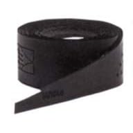 Easton Replacement Cushioned Bat Grip (Set of 3) by Olympia Sports