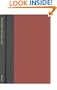 Conversations with Chaim Potok (Literary Conversations Series)