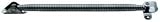 ATTWOOD STAINLESS STEEL HATCH SPRING -- 7/16' DIAMETER X 8-3/4' LENGTH