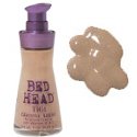 11AqsnqwYpL. SL160  TIGI BED HEAD MAKE UP MARKER – BLUE (2.5ml)