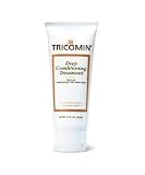 Tricomin Deep Conditioning Treatment - 3.5 oz