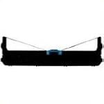 Olivetti 80623 Ribbon