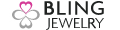 Bling Jewelry