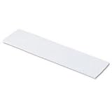 Okidata BANNER PAPER  8.5 X35.4 ( 52206002 )