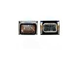 Apple iPhone 4 ear Loudspeaker