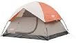 Coleman Sundome Tent (10-Feet x 10-Feet)