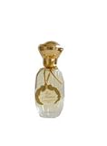 Annick Goutal Eau d'Hadrien Eau de Toilette