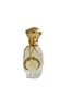 Annick Goutal Eau d'Hadrien Eau de Toilette