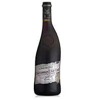 Châteauneuf-du-Pape La Fiole du Pape 2011 - Case of 6