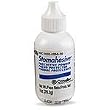 Convatec Stomahesive Protective Powder 1 Ounce Bottle Prevents Leakage Under Barrier - Model 025510