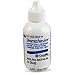 Search : Stomahesive Protective Powder 1 Ounce Bottle Prevents Leakage Under Barrier