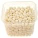 Coconut Jelly Belly - 16 oz
