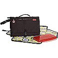 Pronto Mini Changer (Black)