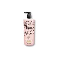 California Tan Expose Dark Tan Extender 470 ml Step 3 Aftersun