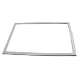 Frigidaire 241872513 Gasket for Refrigerator
