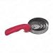Kitchen & Housewares : Decker #15-S Spiral Curry Comb