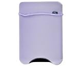 Contour Design - Housse R&eacute;versible pour Netbook 10" - Violet