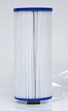 Sundance J-300 Series - Pleatco PJW60TL-OT-F2S, Unicel 6CH-961, Filbur FC-2715