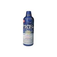 Rapid Flex Lq, 32 oz