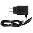Norelco Arcitec Charging Cord, HQ8500