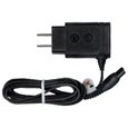 Norelco Arcitec Charging Cord, HQ8500
