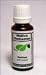 Personal Health Care : Native Remedies RealHeal Tablets for Promoting Faster Healing and Relieving Pain Buy 2 Get 3rd FREE!