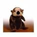 New Webkinz Sea Otter - Comes with Feature Code