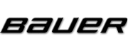 Bauer Hockey Skates