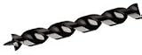 Ideal 35-813 Short Ship Auger, 13/16 Inch