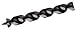 Ideal 35-810 Short Ship Auger, 5/8 Inch