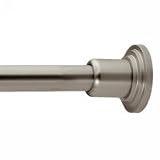 Gatco Marina Collection Solid Ends) GC821