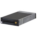 Panels: DP V SCSI Ultra Complete Assem