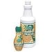 Reacta Shine Reactive Polish and Cleaner Quart