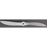 Sport Pusher Propeller,9 x 6 by APC-Landing Products