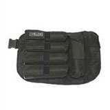 32 Degrees ProLine Half Pack - Woodland