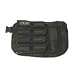 32 Degrees ProLine Half Pack - Woodland