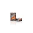 Innova EVO Dog 95% Meat Chicken and Turkey Canned Dog Food (12/5.5-oz cans)