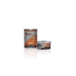 EVO Dog 95% Meat Chicken & Turkey Canned Dog Food