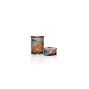 Innova EVO Dog 95% Meat Chicken and Turkey Canned Dog Food 13.2-oz can