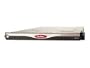 McAfee Secure Internet Gateway 3000 - Security appliance - Ethernet/ Fast Ethernet/ Gigabit Ethernet - 1U - rack-mountable